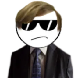 Lawyer — Discord avatar
