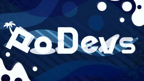 RoDevs